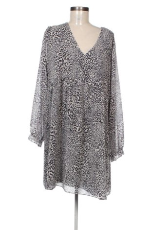 Rochie Unbranded, Mărime XL, Culoare Multicolor, Preț 93,00 Lei, #137036793