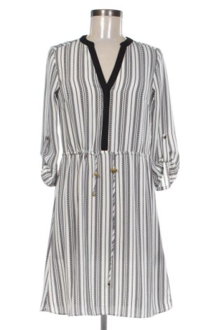 Sukienka H&M, Rozmiar S, Kolor Kolorowy, Cena 53,23 zł, #137036822