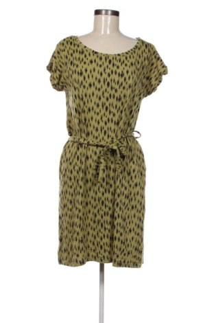 Рокля Zeeman, Размер XL, Цвят Многоцветен, Цена 10,73 €, #137036856