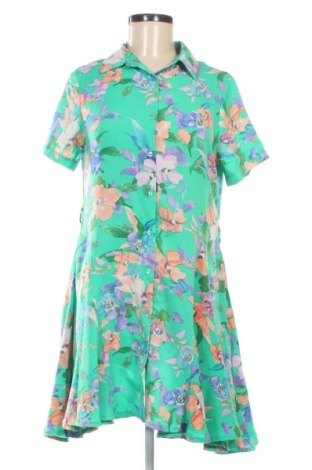 Ruha Unbranded, Méret S, Szín Sokszínű, Ár 10 409 Ft, #137036863