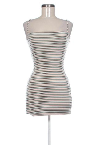 Šaty  H&M, Velikost XS, Barva Vícebarevné, Cena  315,00 Kč, #137036865