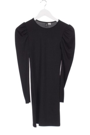 Sukienka H&M, Rozmiar XXS, Kolor Czarny, Cena 27,99 zł, #137036871