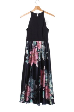 Kleid Jake*s, Größe XXS, Farbe Mehrfarbig, Preis 11,81 €, #137036873