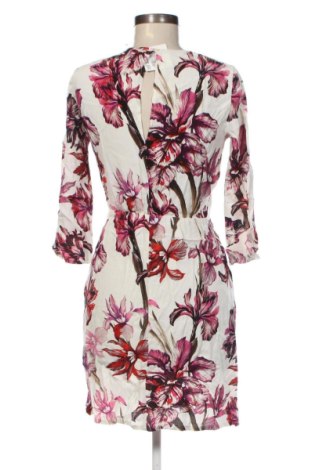 Rochie mbyM, Mărime S, Culoare Multicolor, Preț 64,47 Lei, #137036916