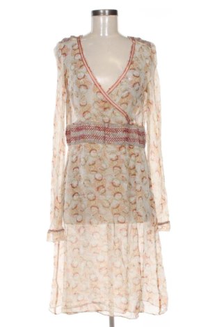 Рокля Day Birger Et Mikkelsen, Размер M, Цвят Многоцветен, Цена 9,00 €, #137036944