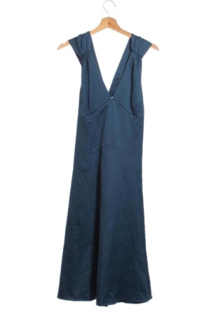 Sukienka Essentiel Antwerp, Rozmiar M, Kolor Niebieski, Cena 258,99 zł, #137036950