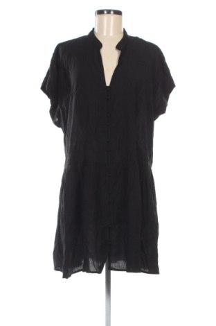 Рокля H&M, Размер M, Цвят Черен, Цена 25,05 €, #137037028