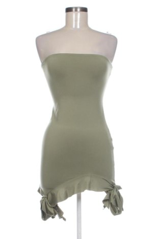 Šaty  Unbranded, Velikost S, Barva Zelená, Cena  243,00 Kč, #137037039