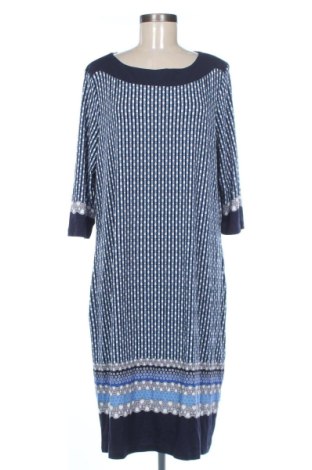 Rochie Olsen, Mărime XL, Culoare Multicolor, Preț 105,39 Lei, #137037083