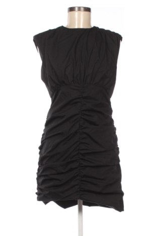 Rochie Unbranded, Mărime M, Culoare Negru, Preț 141,30 Lei, #137037099