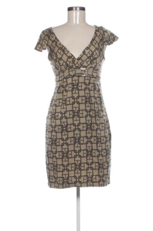 Šaty  Karen Millen, Velikost M, Barva Vícebarevné, Cena  1 504,00 Kč, #137037108