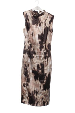 Φόρεμα Zara, Μέγεθος XS, Χρώμα Πολύχρωμο, Τιμή 17,99 €, #137037155