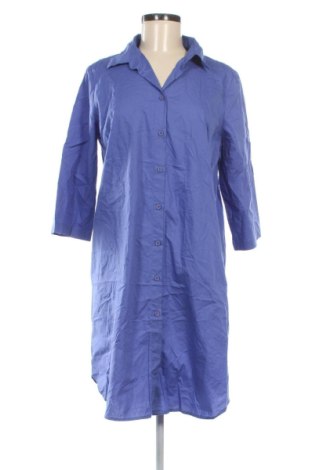 Rochie Bel&Bo, Mărime M, Culoare Albastru, Preț 105,99 Lei, #137037240