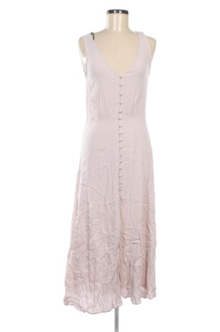 Kleid Unbranded, Größe S, Farbe Rosa, Preis 24,99 €, #137037252