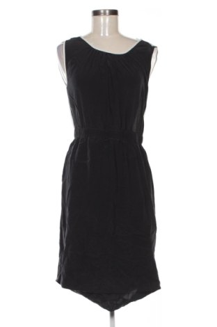 Rochie Unbranded, Mărime M, Culoare Multicolor, Preț 183,72 Lei, #137037256