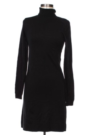 Kleid Hema, Größe M, Farbe Schwarz, Preis 19,98 €, #137037412