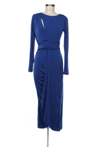 Kleid Body Flirt, Größe M, Farbe Blau, Preis 19,00 €, #137037459