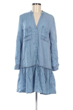 Ruha Unbranded, Méret S, Szín Kék, Ár 7 319 Ft, #137037476