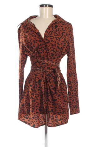 Rochie Boohoo, Mărime M, Culoare Multicolor, Preț 77,99 Lei, #137037478
