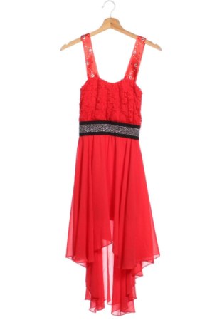Rochie Styleboom, Mărime L, Culoare Roșu, Preț 166,00 Lei, #137037485