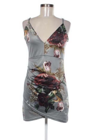 Kleid Unbranded, Größe M, Farbe Mehrfarbig, Preis 27,14 €, #137037560