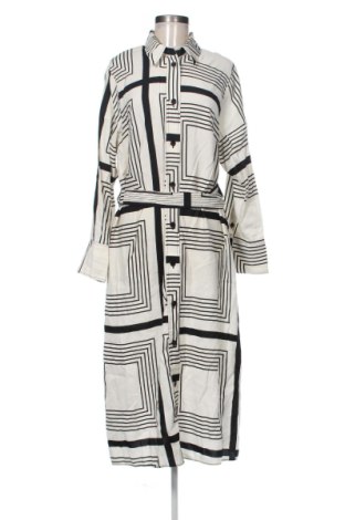 Rochie H&M, Mărime XL, Culoare Multicolor, Preț 115,48 Lei, #137037567