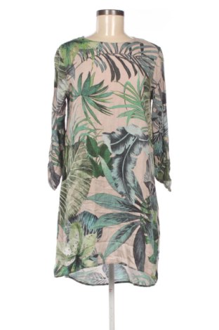 Rochie LC Waikiki, Mărime S, Culoare Multicolor, Preț 52,49 Lei, #137037595