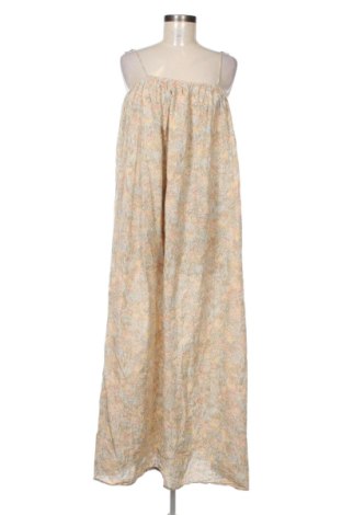 Рокля H&M, Размер M, Цвят Многоцветен, Цена 27,63 €, #137037605