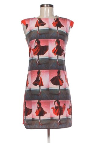 Šaty  Ted Baker, Velikost XS, Barva Vícebarevné, Cena  1 213,00 Kč, #137037607