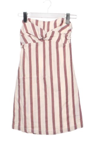 Sukienka Bershka, Rozmiar S, Kolor Kolorowy, Cena 55,99 zł, #137037628