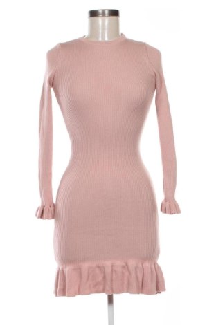 Rochie Unbranded, Mărime S, Culoare Roz, Preț 80,00 Lei, #137037694