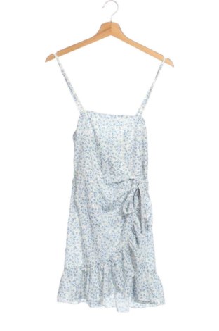 Šaty  Unbranded, Velikost XS, Barva Vícebarevné, Cena  239,00 Kč, #137037696