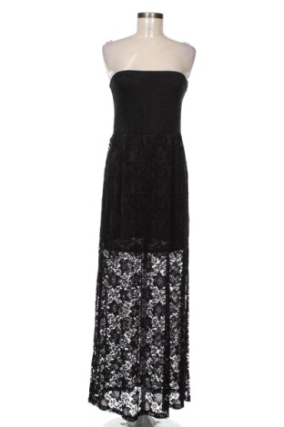 Рокля H&M, Размер M, Цвят Черен, Цена 18,48 €, #137037712