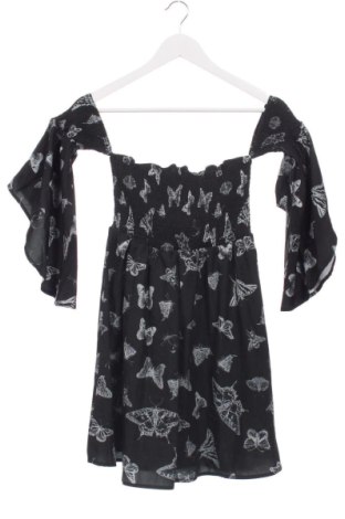 Rochie Unbranded, Mărime XS, Culoare Multicolor, Preț 45,99 Lei, #137037713