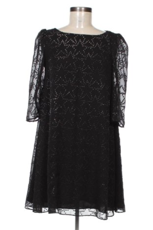Kleid Claudie Pierlot, Größe S, Farbe Schwarz, Preis 42,00 €, #137037726