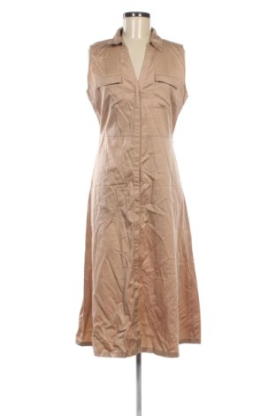 Rochie Orsay, Mărime M, Culoare Bej, Preț 141,00 Lei, #137037776