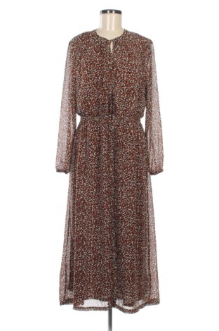 Rochie ONLY, Mărime L, Culoare Multicolor, Preț 90,99 Lei, #137037783