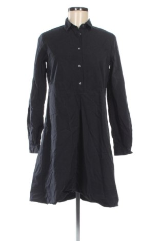 Šaty  Unbranded, Veľkosť S, Farba Čierna, Cena  16,95 €, #137037810