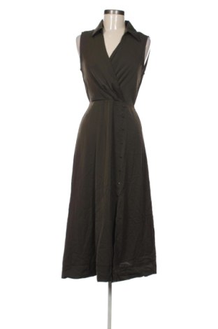 Kleid SHEIN, Größe S, Farbe Grün, Preis 16,99 €, #137037817