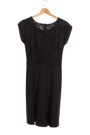 Rochie Andrews, Mărime S, Culoare Negru, Preț 146,97 Lei, #137037818