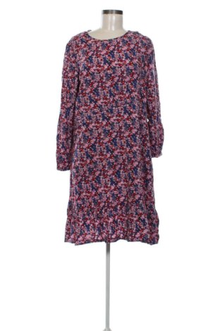 Šaty  C&A, Velikost XXL, Barva Vícebarevné, Cena  485,00 Kč, #137037819