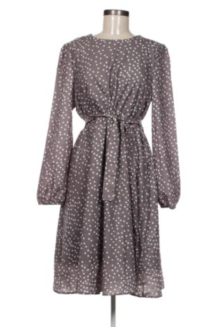 Rochie Unbranded, Mărime L, Culoare Multicolor, Preț 85,99 Lei, #137037823