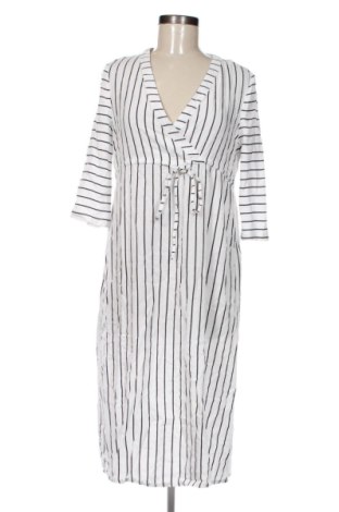 Ruha Unbranded, Méret S, Szín Sokszínű, Ár 10 199 Ft, #137037842