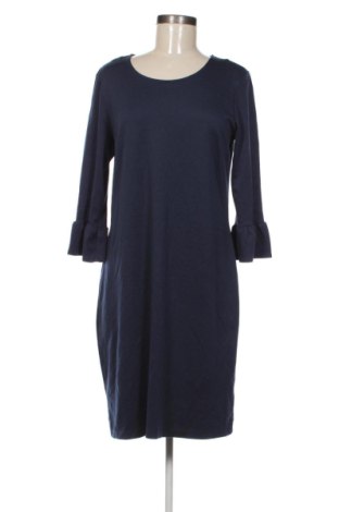 Rochie Esmara, Mărime L, Culoare Albastru, Preț 69,99 Lei, #137037871