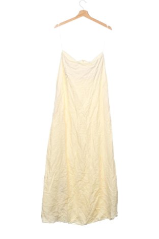 Sukienka Mango, Rozmiar M, Kolor ecru, Cena 138,99 zł, #137037896