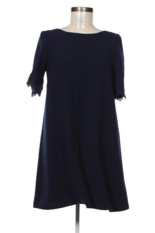 Kleid Sezane, Größe M, Farbe Blau, Preis 39,00 €, #137037913