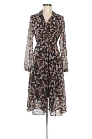 Kleid Unbranded, Größe M, Farbe Mehrfarbig, Preis € 22,99, #137037952
