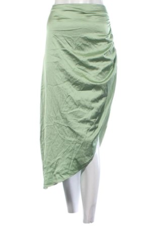 Kleid Cider, Größe S, Farbe Grün, Preis 15,99 €, #137037964
