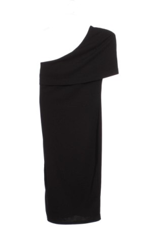 Rochie River Island, Mărime XXS, Culoare Negru, Preț 115,99 Lei, #137037982