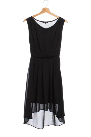 Rochie New Look, Mărime S, Culoare Negru, Preț 79,99 Lei, #137037992